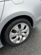 2008 Honda Accord EX 2.4