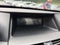 2008 Honda Accord EX 2.4