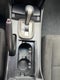 2008 Honda Accord EX 2.4