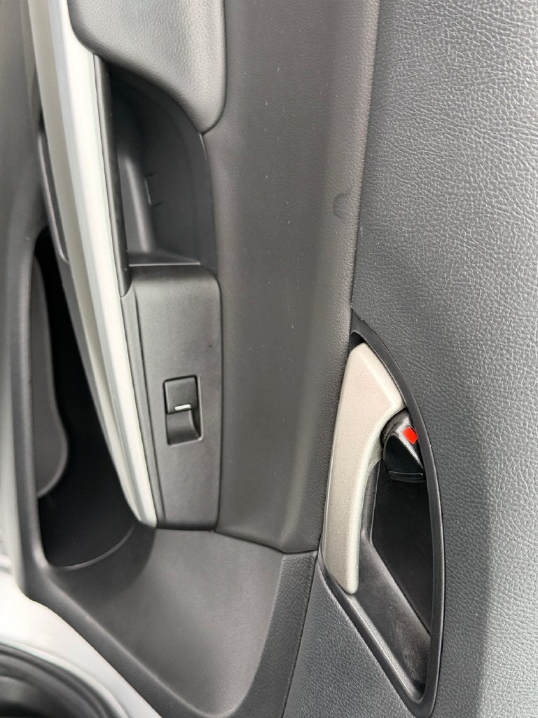 2008 Honda Accord EX 2.4