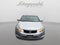 2008 Honda Accord EX 2.4