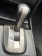 2008 Honda Accord EX 2.4