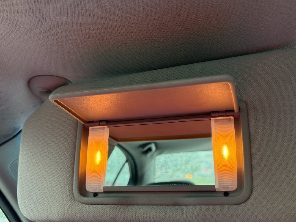 2008 Honda Accord EX 2.4