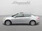 2008 Honda Accord EX 2.4