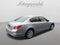 2008 Honda Accord EX 2.4