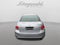 2008 Honda Accord EX 2.4