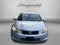 2010 Honda Accord EX 2.4