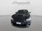 2019 Dodge Charger SRT Hellcat