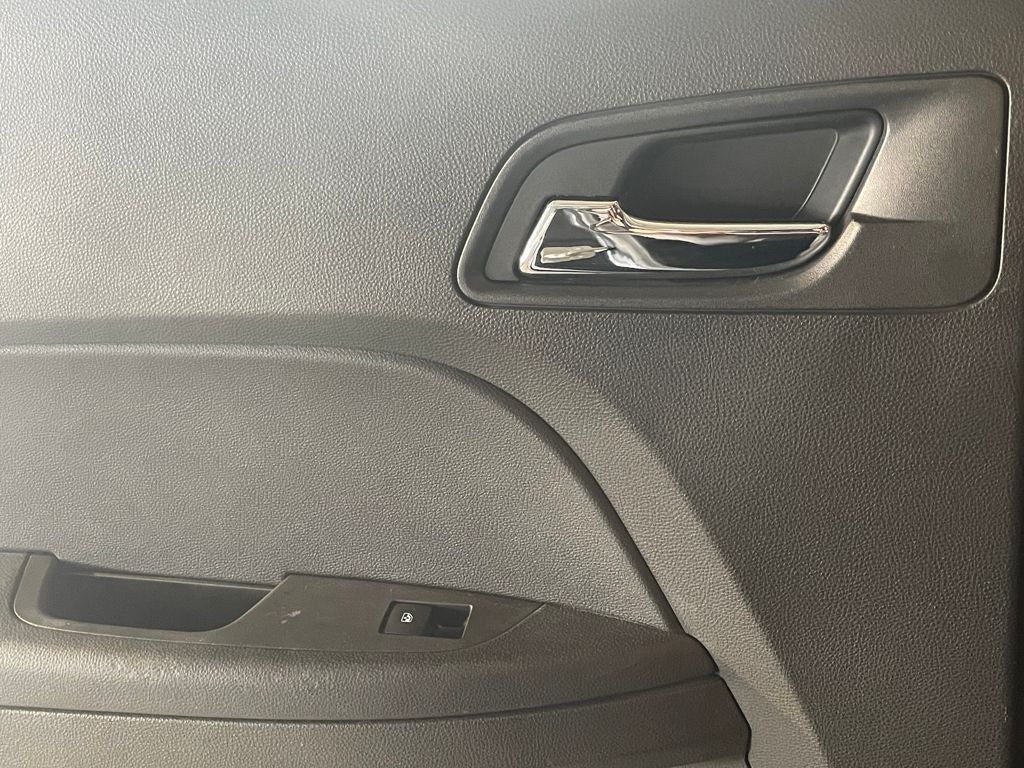 2015 Chevrolet Equinox LT 1LT