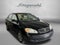 2007 Toyota Corolla LE