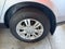 2015 Cadillac SRX Luxury