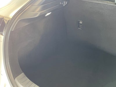 2023 Mazda Mazda CX-30 2.5 S