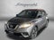 2018 Nissan Kicks SV