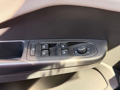 2024 Volkswagen Taos 1.5T SEL
