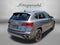 2024 Volkswagen Taos 1.5T SEL