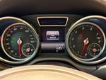 2018 Mercedes-Benz GLE GLE 350 4MATIC®