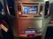 2012 Subaru Legacy 2.5i Limited