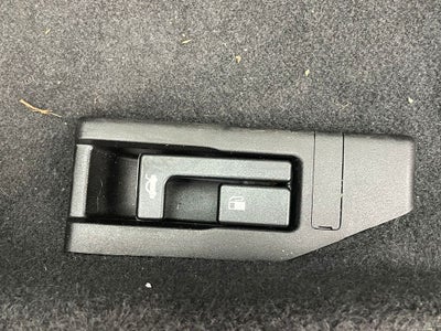 2023 Subaru Impreza Base