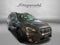 2019 Subaru Outback 3.6R Limited