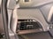 2023 Subaru Outback Onyx Edition XT