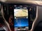 2023 Subaru Outback Onyx Edition XT