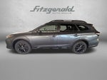 2023 Subaru Outback Onyx Edition XT