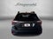 2023 Subaru Outback Onyx Edition XT