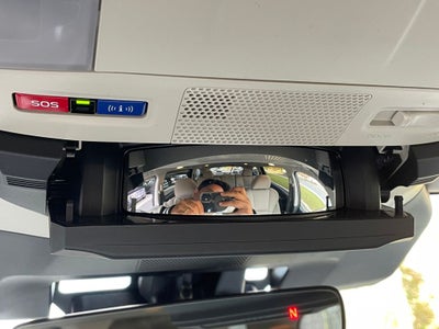 2023 Subaru Ascent Premium