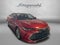 2022 Toyota Avalon Hybrid Limited
