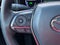2022 Toyota Avalon Hybrid Limited