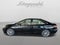 2016 Toyota Camry XLE