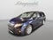 2019 Honda Odyssey LX