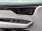 2021 Honda Odyssey Elite