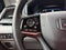 2021 Honda Odyssey Elite