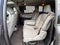 2021 Honda Odyssey Elite