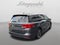 2021 Honda Odyssey Elite