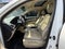 2017 Acura MDX 3.5L SH-AWD w/Technology Package