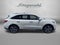2017 Acura MDX 3.5L SH-AWD w/Technology Package