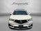2017 Acura MDX 3.5L SH-AWD w/Technology Package