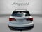 2017 Acura MDX 3.5L SH-AWD w/Technology Package