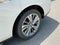 2017 Acura MDX 3.5L SH-AWD w/Technology Package