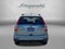 2010 Honda CR-V EX-L