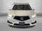 2020 Acura MDX Advance SH-AWD