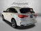 2020 Acura MDX Advance SH-AWD