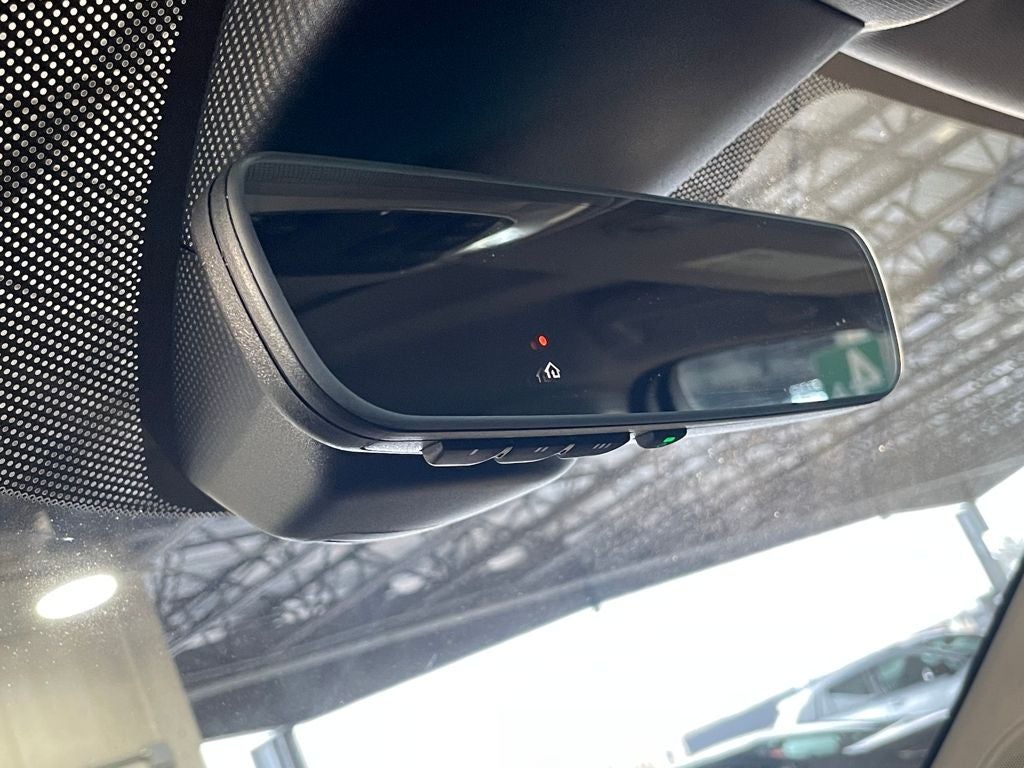 2023 Acura MDX Advance SH-AWD