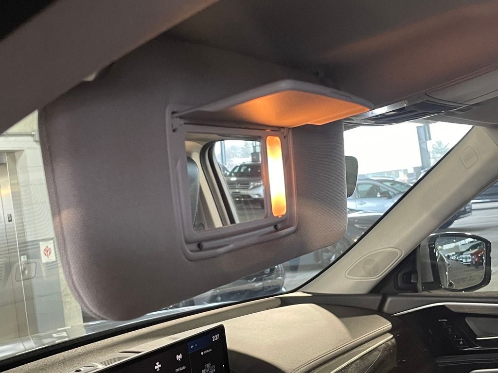 2023 Acura MDX Advance SH-AWD