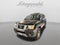 2012 Nissan Xterra PRO-4X
