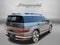 2025 Hyundai Santa Fe Hybrid Limited