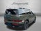 2024 Hyundai Santa Fe Hybrid Calligraphy