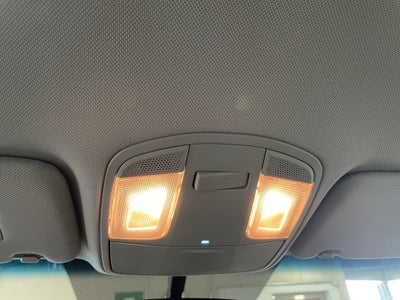 2016 Hyundai Sonata Base